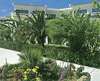 Cathrin Hotel 